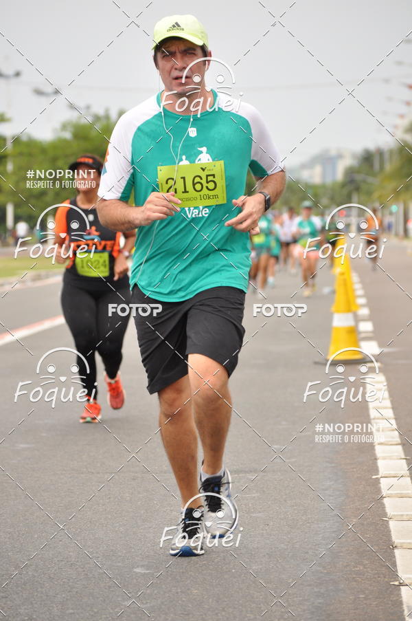 Buy your photos of the event8� Corrida da Vale on Fotop