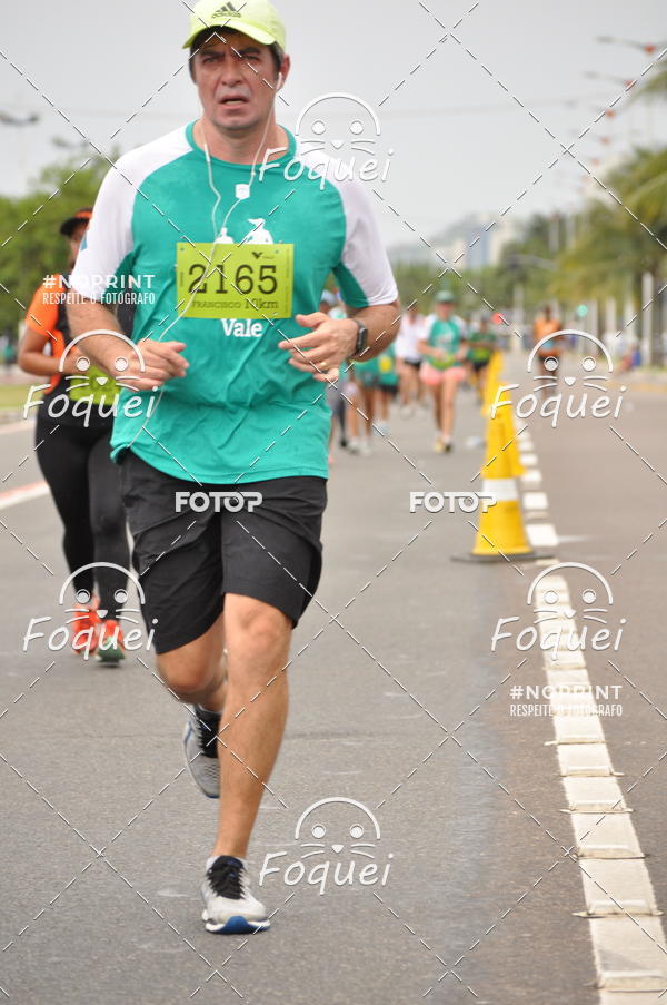 Buy your photos of the event8� Corrida da Vale on Fotop