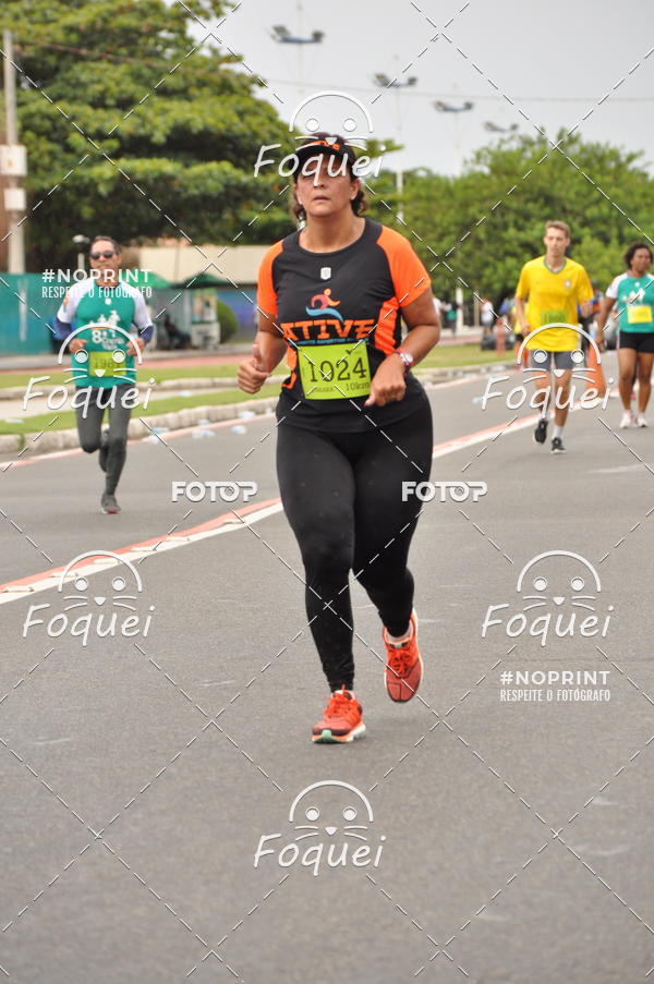 Buy your photos of the event8� Corrida da Vale on Fotop