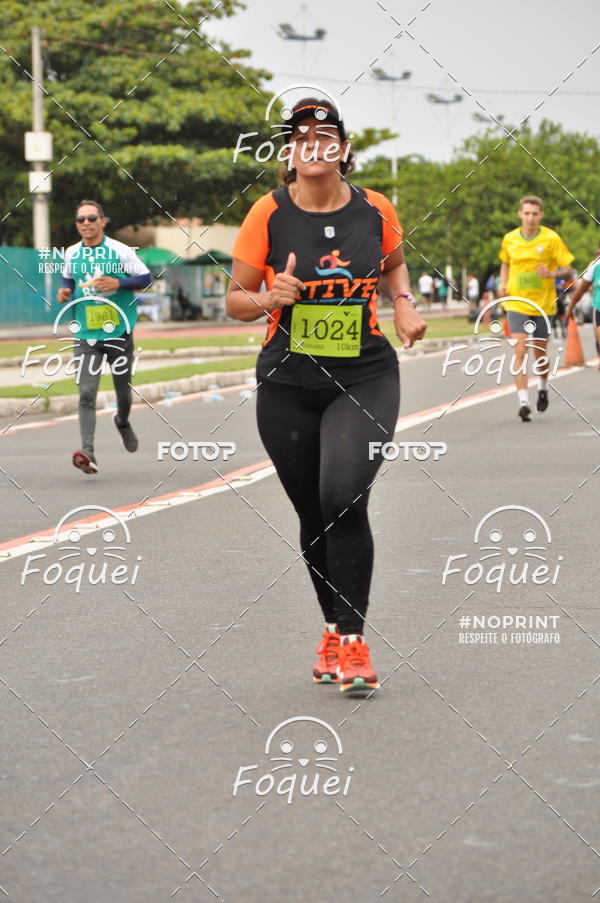 Buy your photos of the event8� Corrida da Vale on Fotop