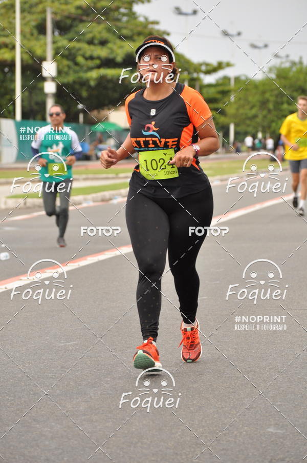Buy your photos of the event8� Corrida da Vale on Fotop