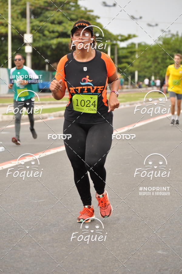 Buy your photos of the event8� Corrida da Vale on Fotop