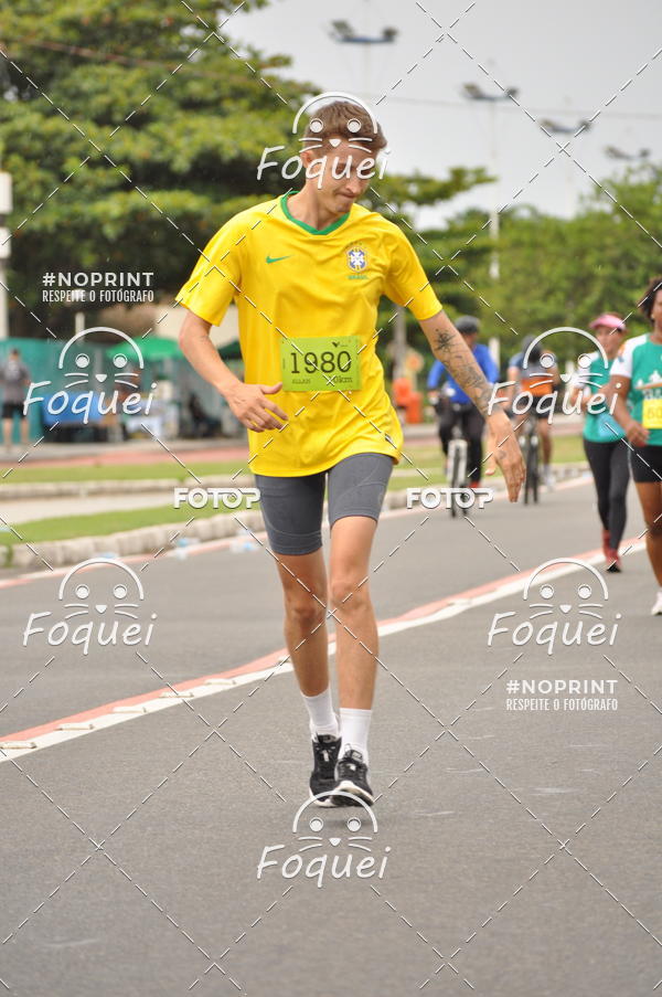 Buy your photos of the event8� Corrida da Vale on Fotop