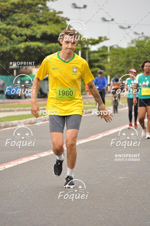 Buy your photos of the event8� Corrida da Vale on Fotop