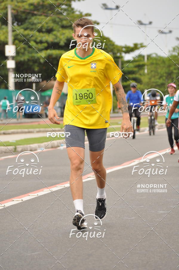 Buy your photos of the event8� Corrida da Vale on Fotop