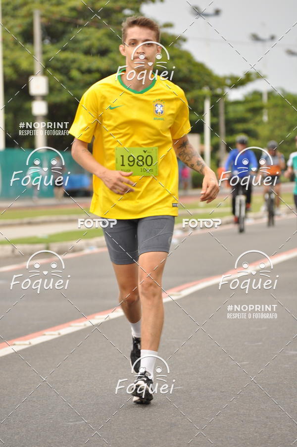 Buy your photos of the event8� Corrida da Vale on Fotop