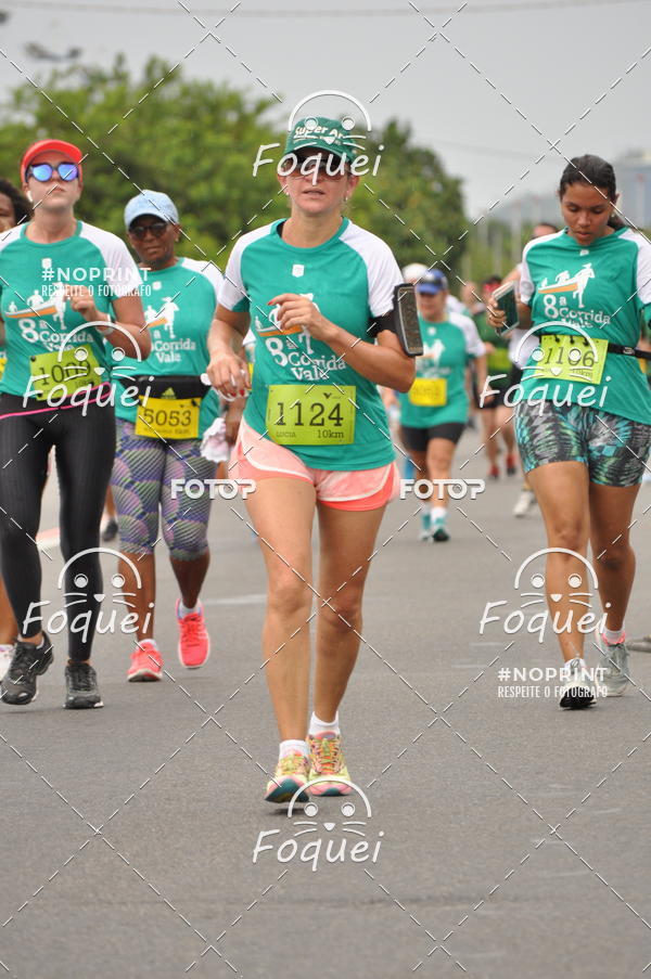 Buy your photos of the event8� Corrida da Vale on Fotop