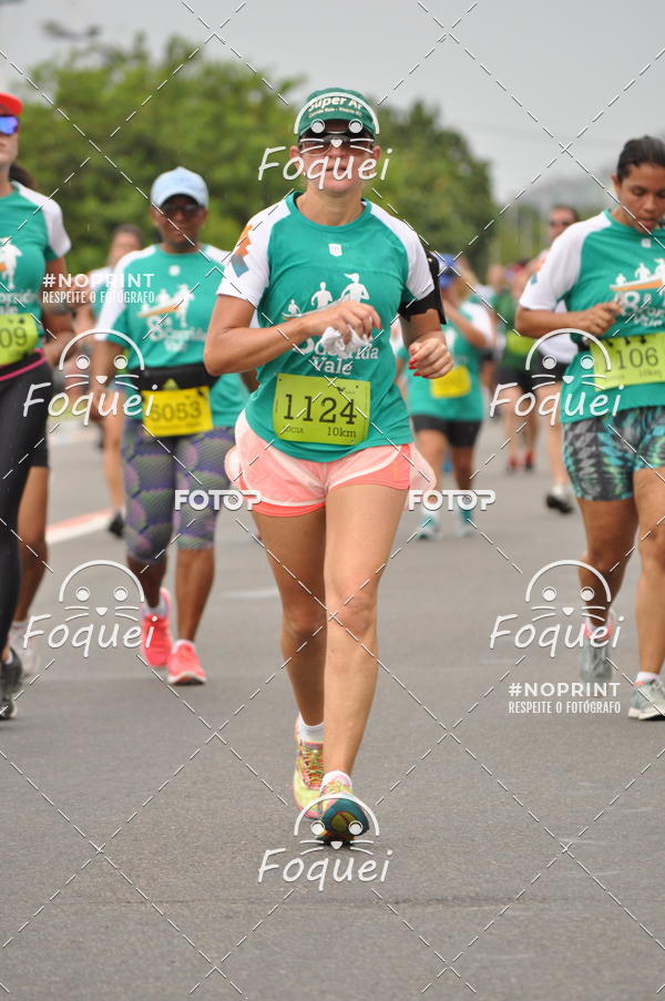 Buy your photos of the event8� Corrida da Vale on Fotop