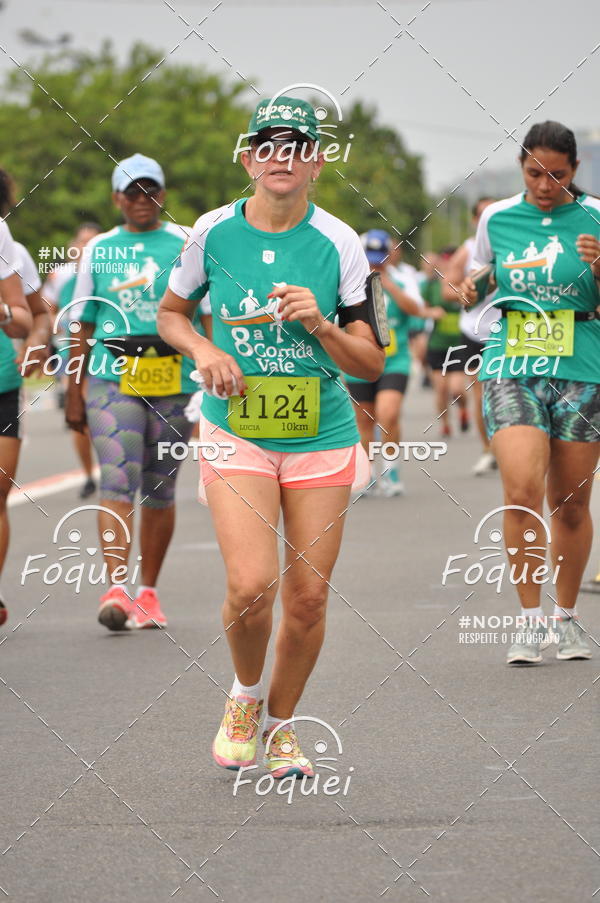 Buy your photos of the event8� Corrida da Vale on Fotop