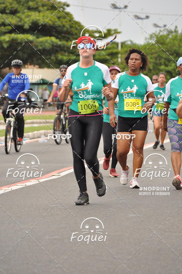 Buy your photos of the event8� Corrida da Vale on Fotop
