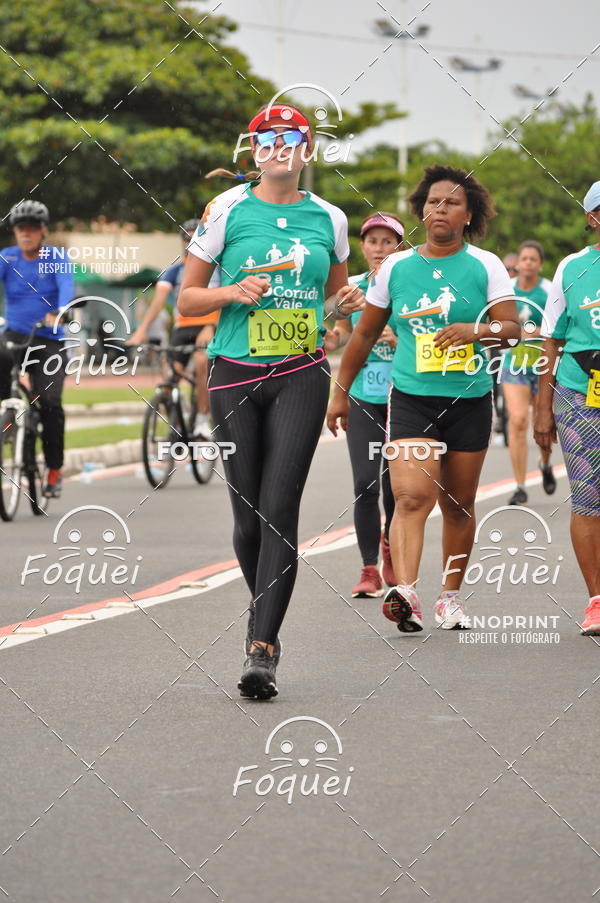 Buy your photos of the event8� Corrida da Vale on Fotop
