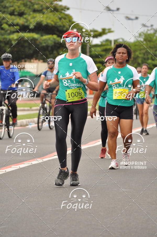 Buy your photos of the event8� Corrida da Vale on Fotop