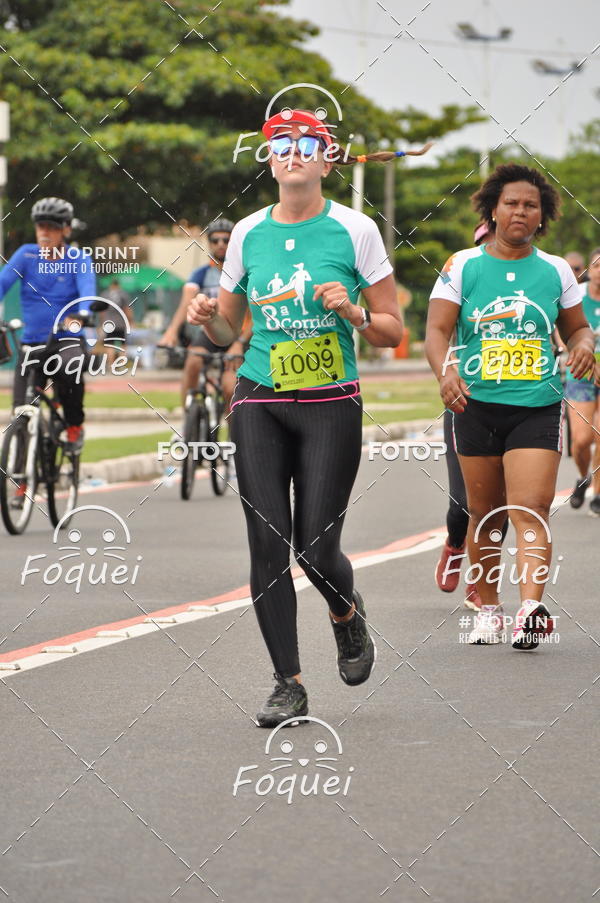 Buy your photos of the event8� Corrida da Vale on Fotop
