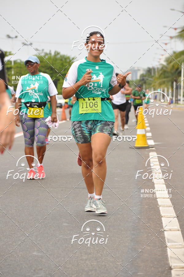 Buy your photos of the event8� Corrida da Vale on Fotop