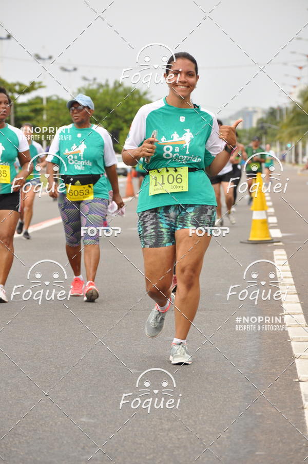 Buy your photos of the event8� Corrida da Vale on Fotop