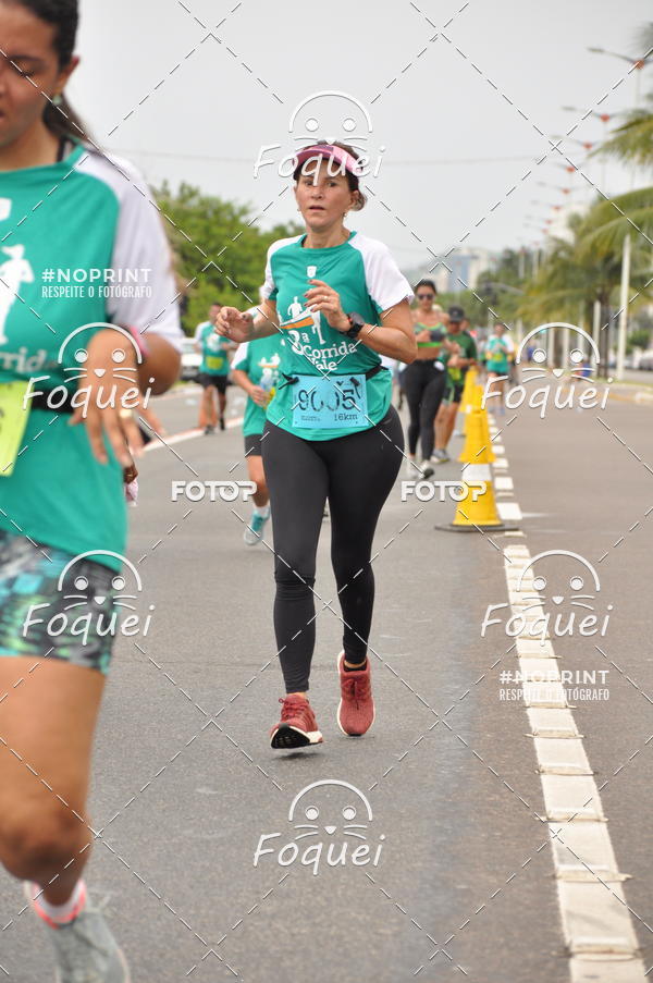 Buy your photos of the event8� Corrida da Vale on Fotop