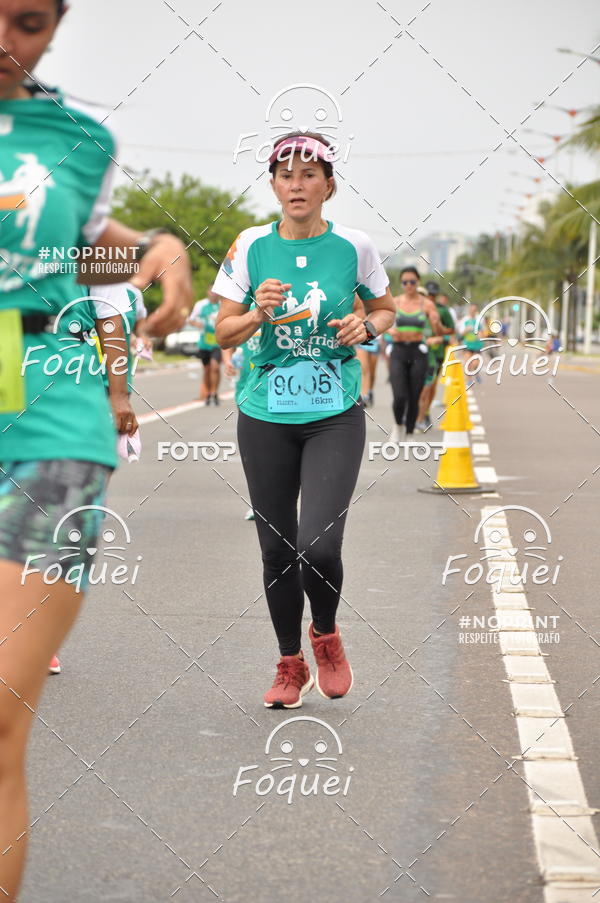 Buy your photos of the event8� Corrida da Vale on Fotop
