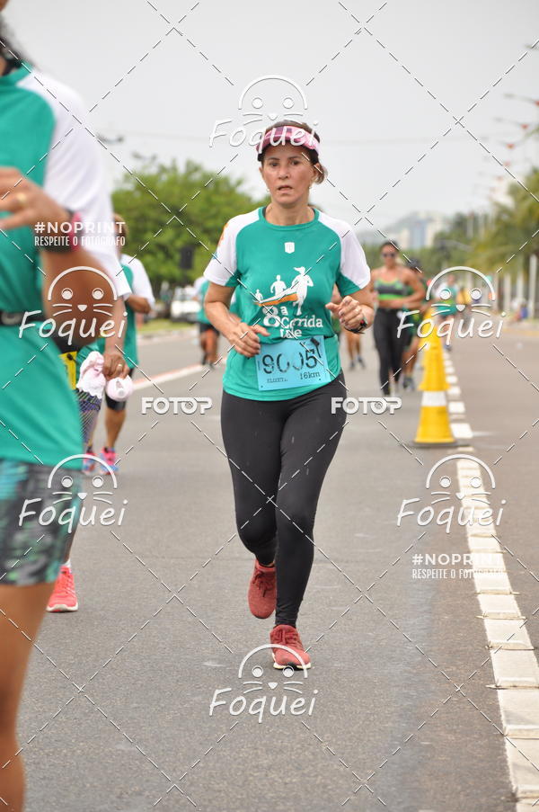 Buy your photos of the event8� Corrida da Vale on Fotop