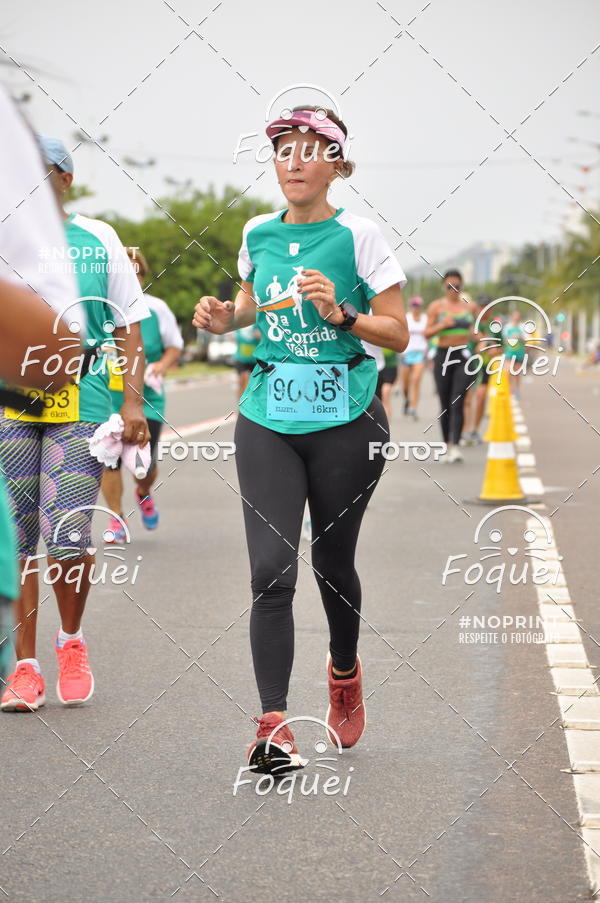 Buy your photos of the event8� Corrida da Vale on Fotop