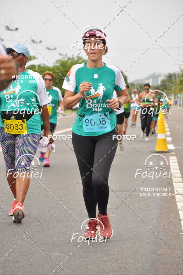 Buy your photos of the event8� Corrida da Vale on Fotop