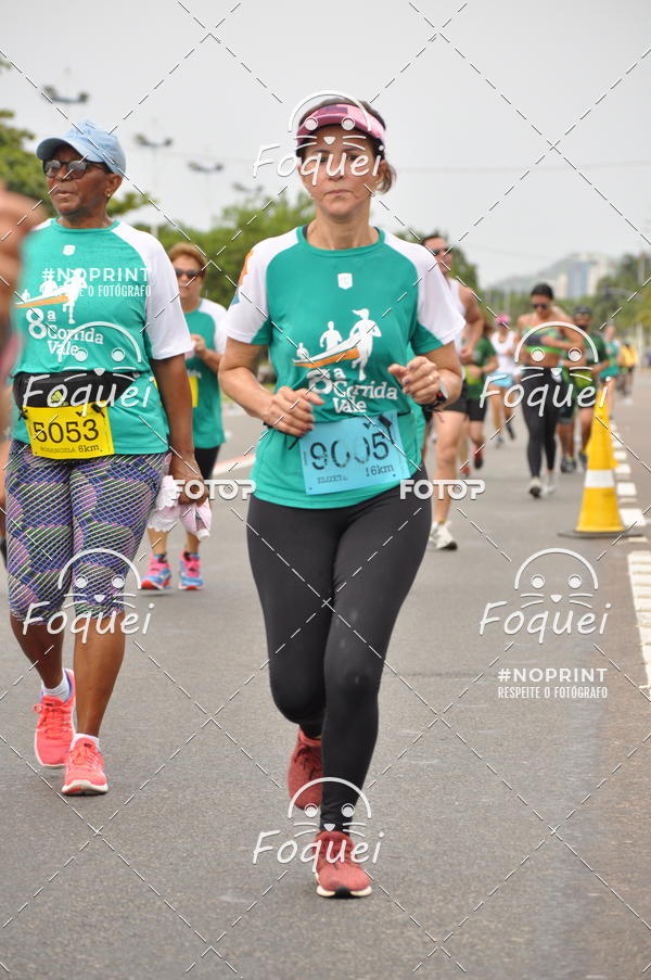 Buy your photos of the event8� Corrida da Vale on Fotop