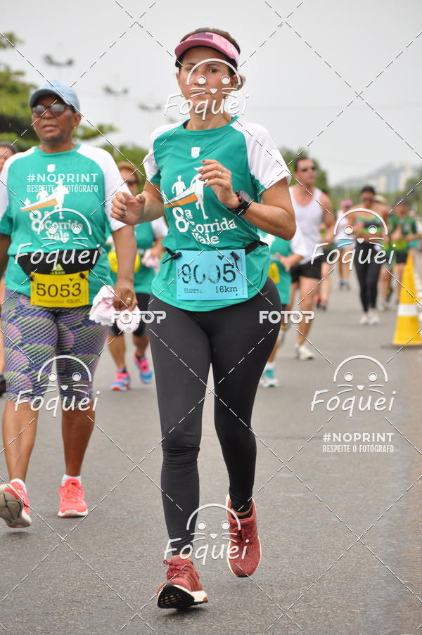 Buy your photos of the event8� Corrida da Vale on Fotop