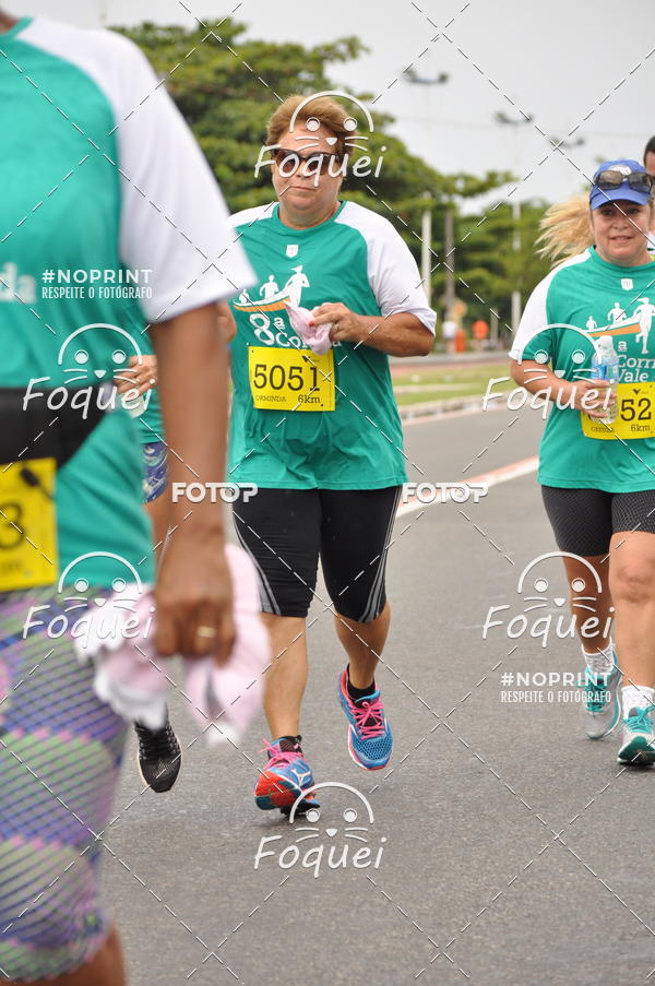 Buy your photos of the event8� Corrida da Vale on Fotop