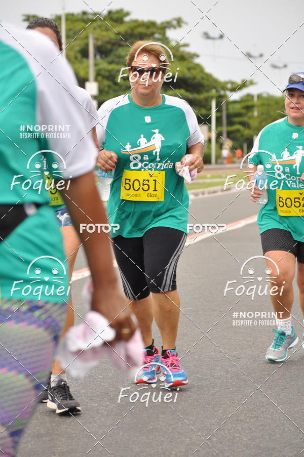 Buy your photos of the event8� Corrida da Vale on Fotop