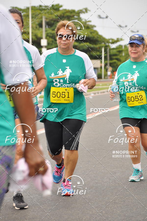 Buy your photos of the event8� Corrida da Vale on Fotop