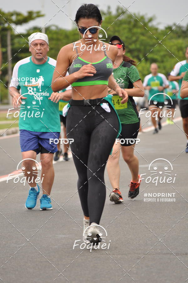 Buy your photos of the event8� Corrida da Vale on Fotop
