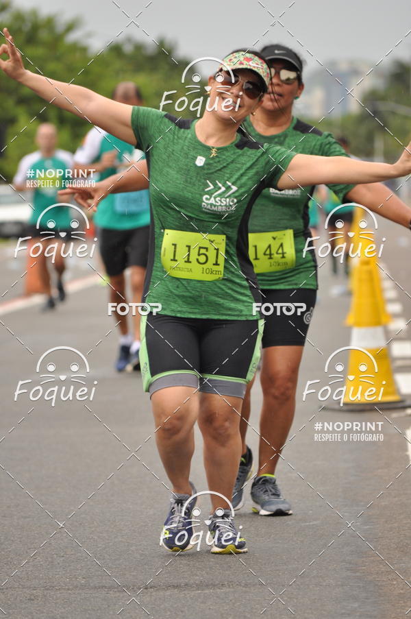 Buy your photos of the event8� Corrida da Vale on Fotop