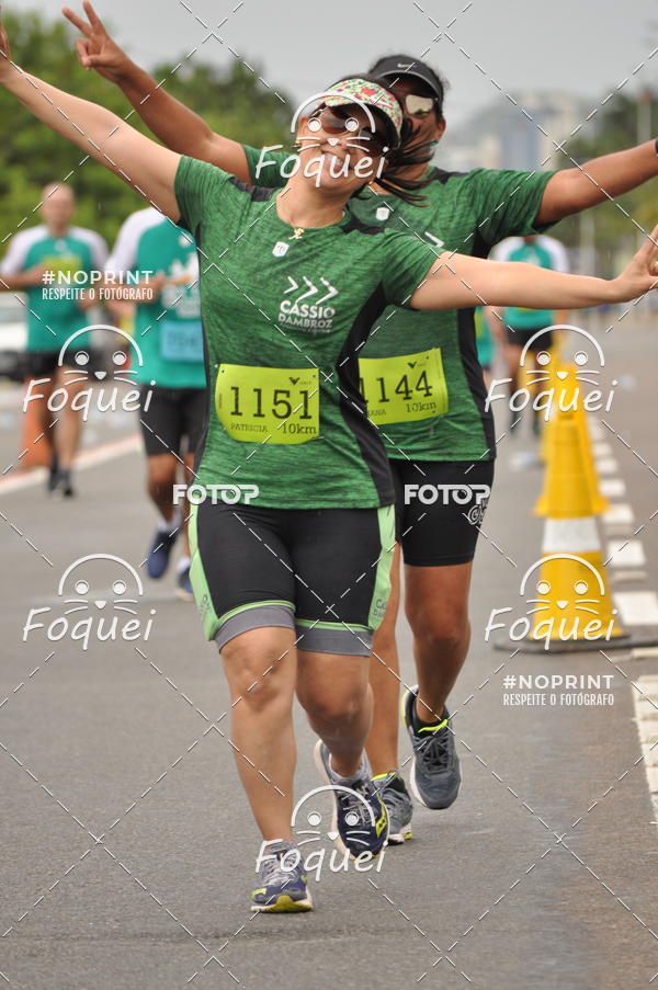 Buy your photos of the event8� Corrida da Vale on Fotop