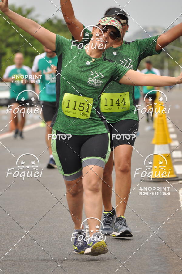 Buy your photos of the event8� Corrida da Vale on Fotop