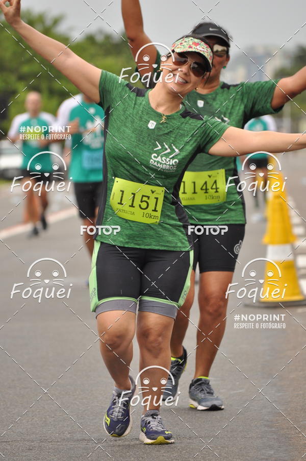 Buy your photos of the event8� Corrida da Vale on Fotop