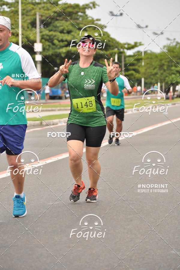 Buy your photos of the event8� Corrida da Vale on Fotop