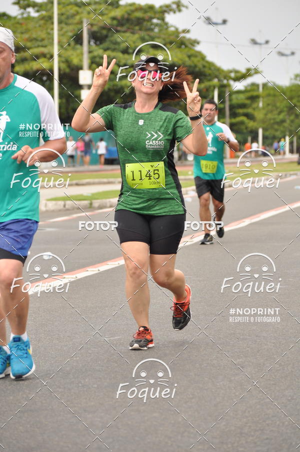 Buy your photos of the event8� Corrida da Vale on Fotop