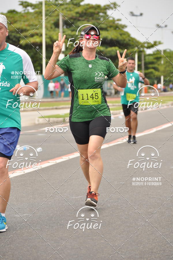 Buy your photos of the event8� Corrida da Vale on Fotop