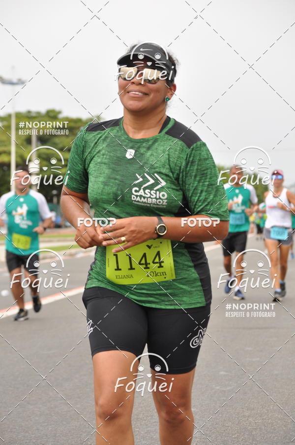 Buy your photos of the event8� Corrida da Vale on Fotop