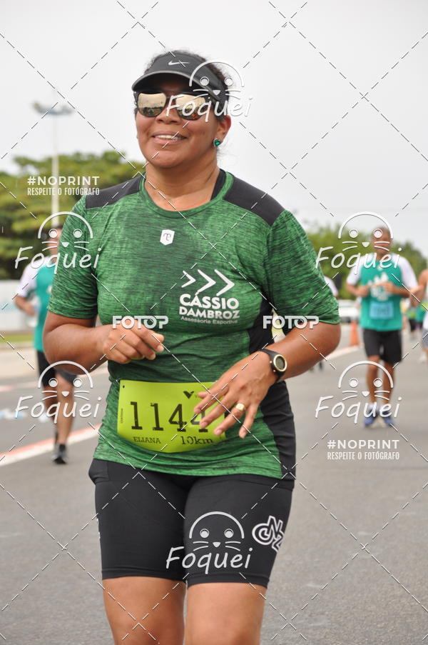 Buy your photos of the event8� Corrida da Vale on Fotop