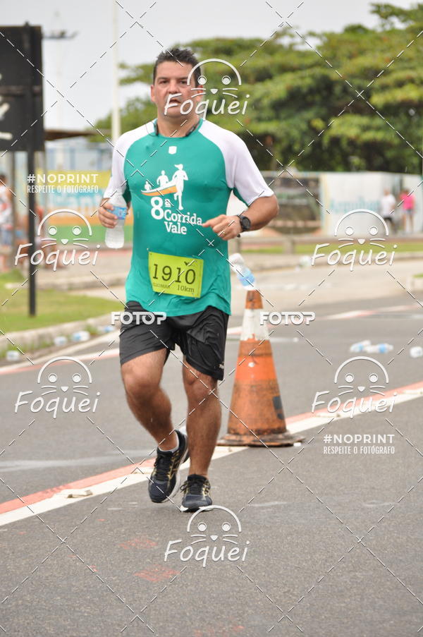 Buy your photos of the event8� Corrida da Vale on Fotop