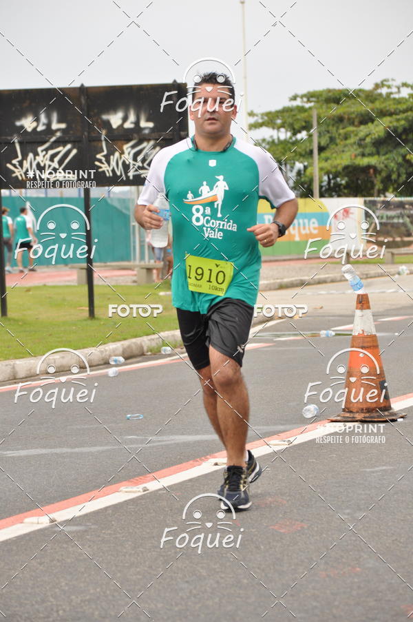 Buy your photos of the event8� Corrida da Vale on Fotop