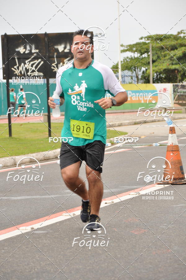 Buy your photos of the event8� Corrida da Vale on Fotop
