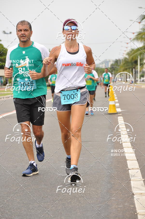 Buy your photos of the event8� Corrida da Vale on Fotop