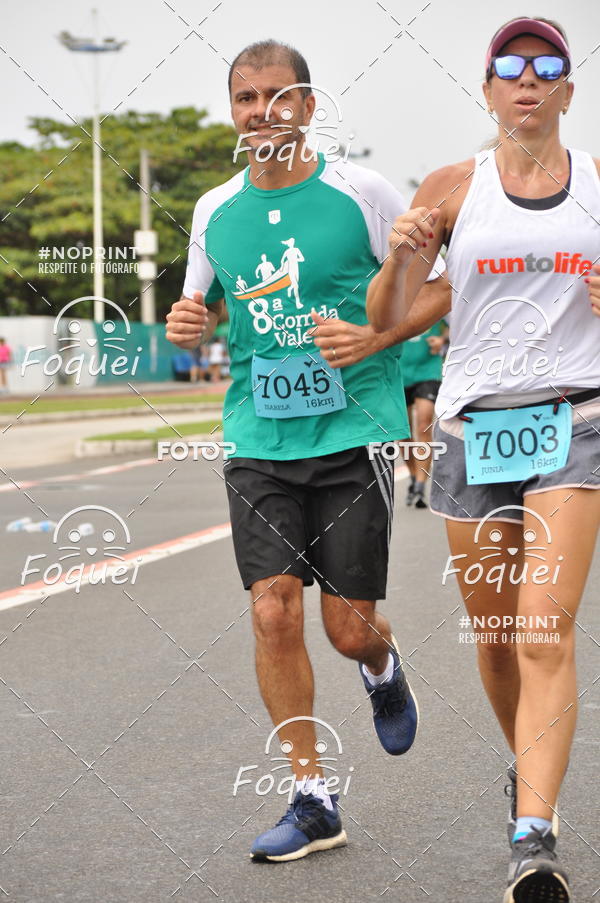 Buy your photos of the event8� Corrida da Vale on Fotop