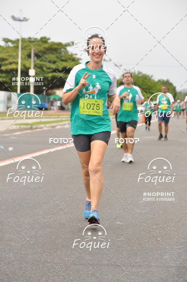 Buy your photos of the event8� Corrida da Vale on Fotop
