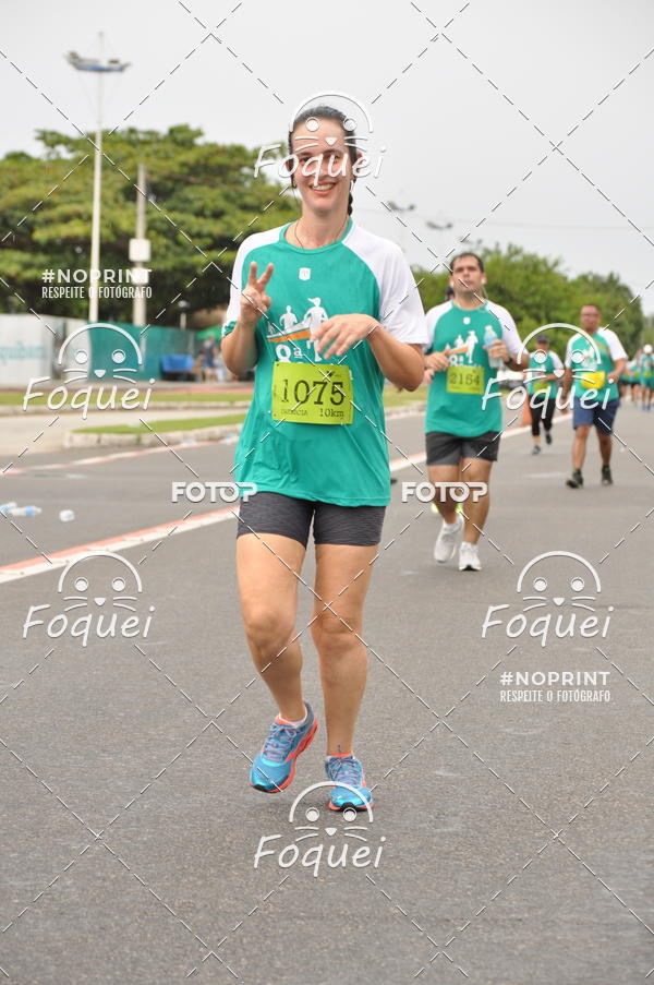 Buy your photos of the event8� Corrida da Vale on Fotop