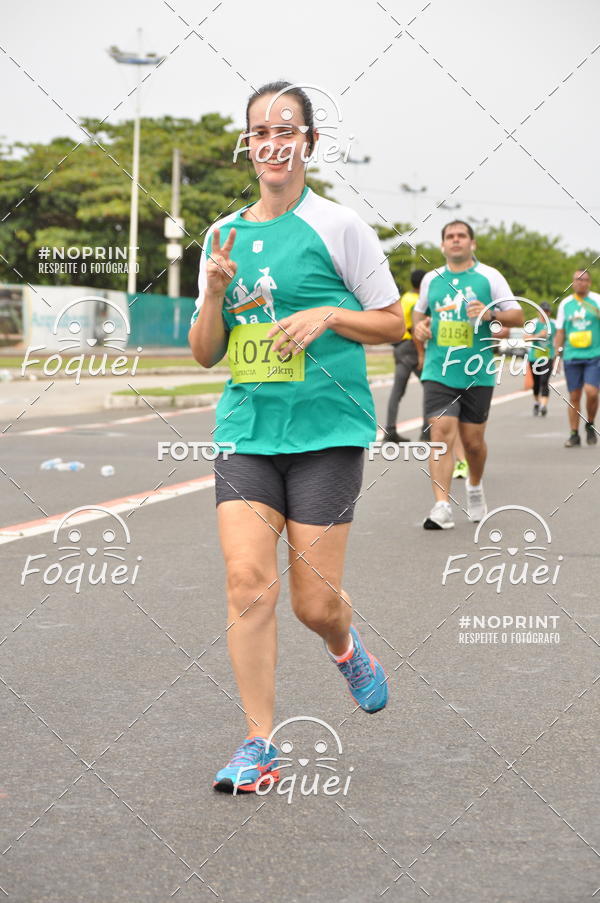 Buy your photos of the event8� Corrida da Vale on Fotop