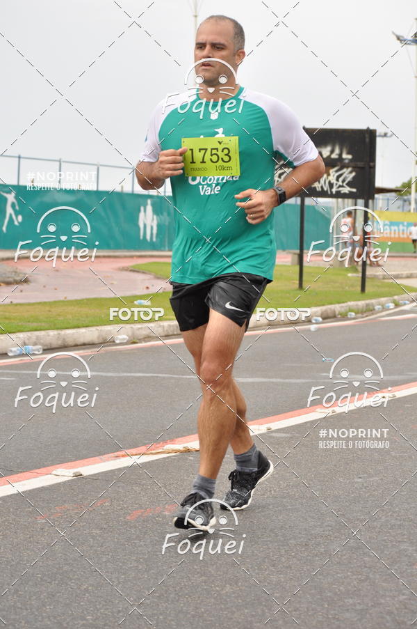 Buy your photos of the event8� Corrida da Vale on Fotop
