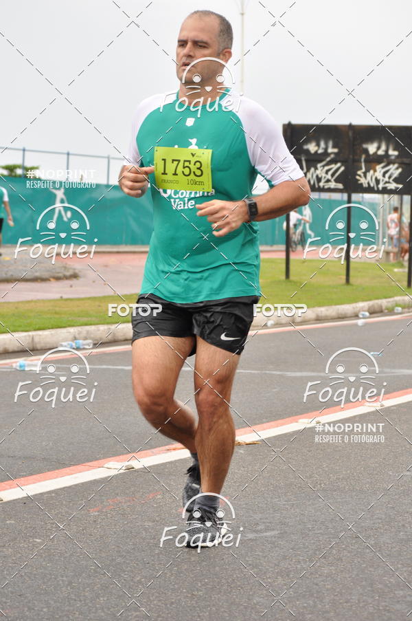 Buy your photos of the event8� Corrida da Vale on Fotop