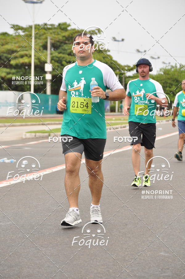 Buy your photos of the event8� Corrida da Vale on Fotop